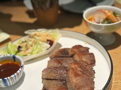-阿吾罗·月咏精致日料(港汇恒隆广场店)