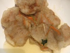 -金掌勺·锅包肉(广渠门店)