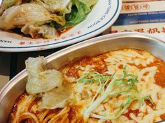 -文通冰室(东方宝泰店)