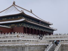 -故宫博物院(故宫)
