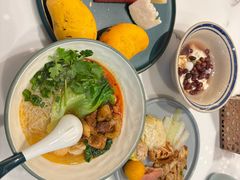 -广交会威斯汀酒店