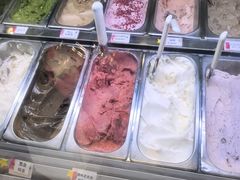 -鹤茶野所(上海首店)