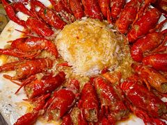 -李叔叔虾蟹大排档(青羊店)