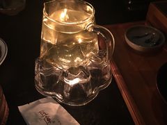 -花迹(富春江东街店)