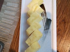 玉子烧-酒井酱子·深夜食堂(东城汇店)