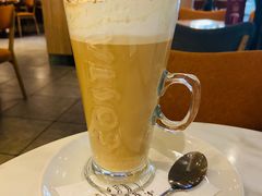 -COSTA COFFEE(水游城店)