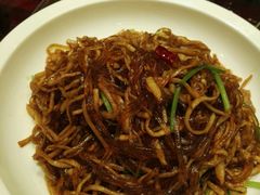 -蠔友汇(皇姑店)