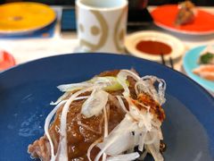 -元气寿司