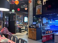 -好爸爸(印象城旗舰店)