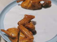 -客家汇·客家传承菜(水库店)