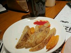 -牛男手造(地铁天虹店)