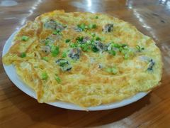 -明记海鲜大排档(巽寮湾店)