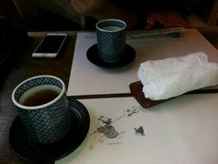 -伊豆荣(不忍亭店)