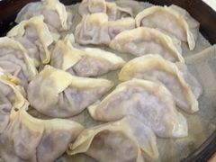 -三盛楼饭店(四流中路店)
