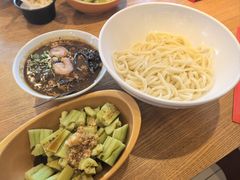 -北三条胡同打卤面馆(雍和宫店)
