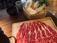 -山葵家·创意料理(EFC欧美广场店)