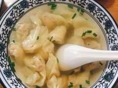 小馄饨-鼎顺小吃(吴山名楼店)