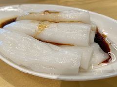 -東海薈。拉斐特(青衣城店)