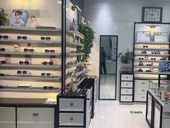 -大明眼镜(宣内店)