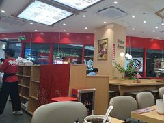 -华记煲仔华·煲仔饭(三元里万科里店)