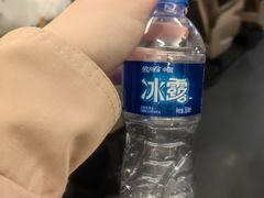 -上海汾阳花园酒店