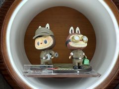 -泡泡玛特POPMART(壹号店)
