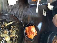 -HONGA HONGA雄家(曹路店)