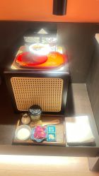 -禾美科技美肤·芳香疗愈SPA联合会所