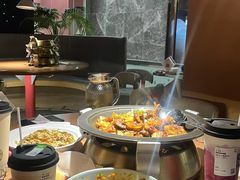 -六月雪干锅(绵阳凯德广场店)