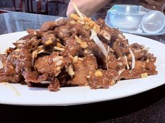 -来顺成饭庄