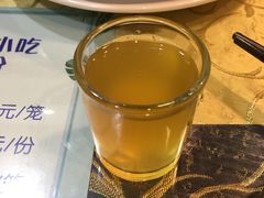 -来客家食府 · 福建客家菜(厦禾路店)