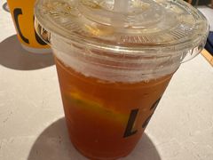 -乐凯撒披萨(中心书城店)