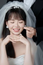 -金夫人婚纱摄影(衡阳店)