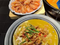 -紫腾大院·南京菜(江宁店)