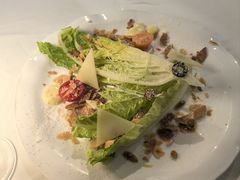 -王品牛排(珠海富华里店)