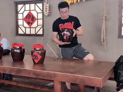 -银川河东国际机场