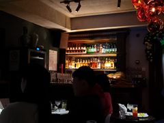 -Tango by Ala House