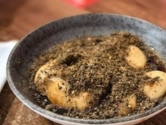 -继红顺河抄手名小吃