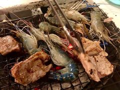 -Jomtien Talay Pao Pattaya