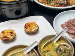 -玖味(老工人西路店)