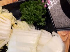 -湊湊火锅·茶憩(皇姑万象汇店)