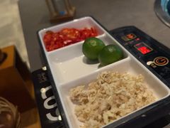 -同仁四季椰子鸡(宝安壹方城店)