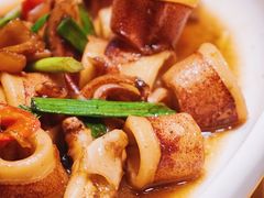 -临家闽南菜(大唐店)