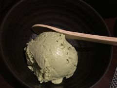 -富力希尔顿酒店·源氏日餐厅