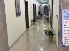 -团圆口腔·种植中心(锦江院区)