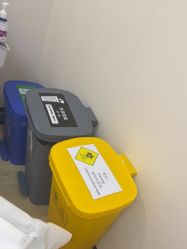 点击看大图 -广州紫馨整形外科医院