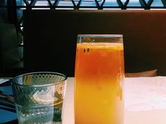 -布拉诺牛排西餐厅(上城天街店)