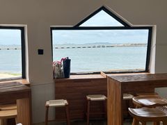 -ChanDu躔度咖啡(灯塔店)