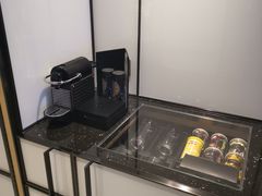 -成都尼依格罗酒店
