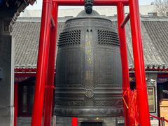 -慈恩寺